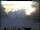 Webcam in Breckerfeld, 21.8 km