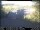 Webcam in Breckerfeld, 18.4 km