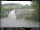 Webcam in Breckerfeld, 19.4 km entfernt