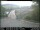 Webcam in Breckerfeld, 17.7 km
