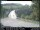 Webcam in Breckerfeld, 18.3 km entfernt