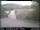 Webcam in Breckerfeld, 19.4 km entfernt