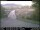 Webcam in Breckerfeld, 4.6 km