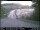 Webcam in Breckerfeld, 19.4 km