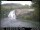Webcam in Breckerfeld, 18.4 km entfernt
