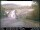 Webcam in Breckerfeld, 5.3 mi away