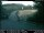 Webcam in Breckerfeld, 21.8 km