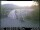 Webcam in Breckerfeld, 19.4 km entfernt