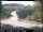 Webcam in Breckerfeld, 19.4 km entfernt