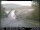 Webcam in Breckerfeld, 19.4 km entfernt