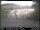 Webcam in Breckerfeld, 6.3 mi away