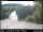 Webcam in Breckerfeld, 5.3 mi away
