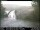 Webcam in Breckerfeld, 18.4 km entfernt