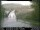 Webcam in Breckerfeld, 7.1 mi away