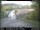 Webcam in Breckerfeld, 19.4 km entfernt