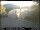 Webcam in Breckerfeld, 18.3 km entfernt