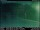 Webcam in Breckerfeld, 7.1 mi away