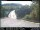 Webcam in Breckerfeld, 18 km