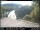 Webcam in Breckerfeld, 16.3 km