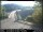 Webcam in Breckerfeld, 7.3 mi away