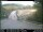 Webcam in Breckerfeld, 16.6 km