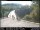 Webcam in Breckerfeld, 7.1 mi away