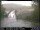 Webcam in Breckerfeld, 16.3 km