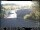 Webcam in Breckerfeld, 16.6 km