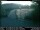 Webcam in Breckerfeld, 5.3 mi away