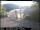 Webcam in Breckerfeld, 18.4 km