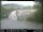 Webcam in Breckerfeld, 5.9 km entfernt