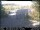 Webcam in Breckerfeld, 9.8 mi away