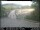 Webcam in Breckerfeld, 24.2 km