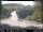 Webcam in Breckerfeld, 13.7 km