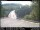 Webcam in Breckerfeld, 16.2 km entfernt