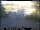 Webcam in Breckerfeld, 6.4 mi away