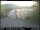 Webcam in Breckerfeld, 7.5 mi away