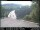 Webcam in Breckerfeld, 6.3 mi away
