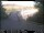 Webcam in Breckerfeld, 19.4 km entfernt