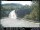 Webcam in Breckerfeld, 6.3 mi away