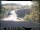 Webcam in Breckerfeld, 5.3 mi away