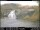 Webcam in Breckerfeld, 16.2 km entfernt