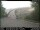 Webcam in Breckerfeld, 16.5 km entfernt