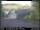 Webcam in Breckerfeld, 7.1 mi away