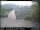 Webcam in Breckerfeld, 16.2 km