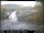 Webcam in Breckerfeld, 5.3 mi away
