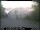 Webcam in Breckerfeld, 8.4 mi away