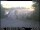 Webcam in Breckerfeld, 7.1 mi away