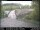 Webcam in Breckerfeld, 8.9 km entfernt