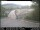 Webcam in Breckerfeld, 19.4 km entfernt